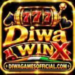 Diwa Win X